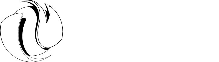 Desenvolvido por DEET - Agência de Comunicação e Marketing